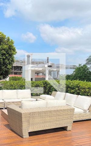 Apartamento à venda com 75m², 2 quartos e 1 vaga Apartamento à venda com 75m², 2 quartos e 1 vagaÁrea comum