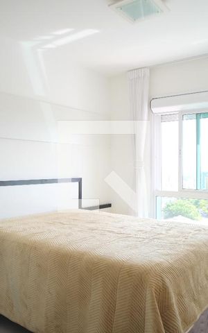 Apartamento à venda com 75m², 2 quartos e 1 vagaSuíte