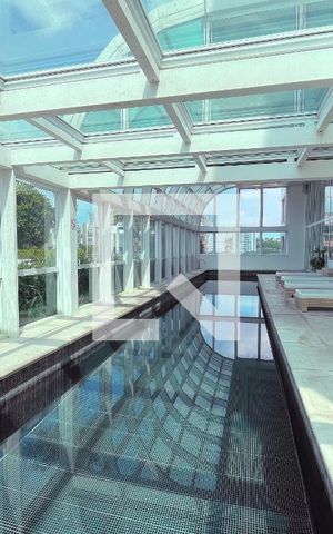 Apartamento à venda com 75m², 2 quartos e 1 vaga Apartamento à venda com 75m², 2 quartos e 1 vagaÁrea comum - Piscina