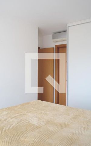 Apartamento à venda com 75m², 2 quartos e 1 vagaSuíte