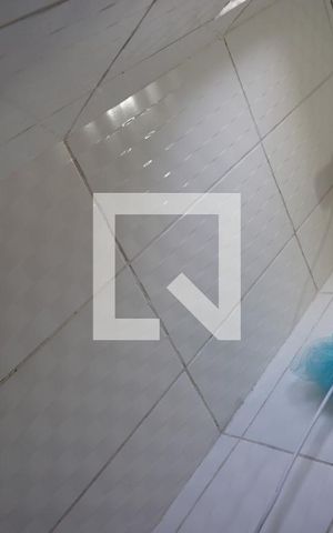 Studio para alugar com 60m², 1 quarto e sem vagaBanheiro