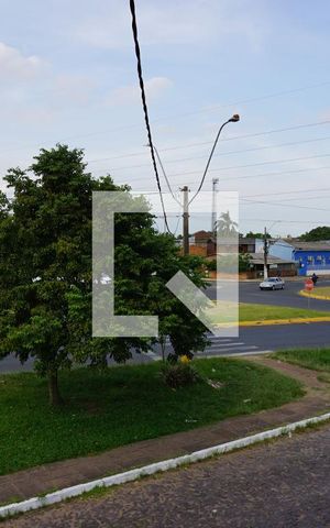 Studio para alugar com 60m², 1 quarto e sem vagaVaranda 