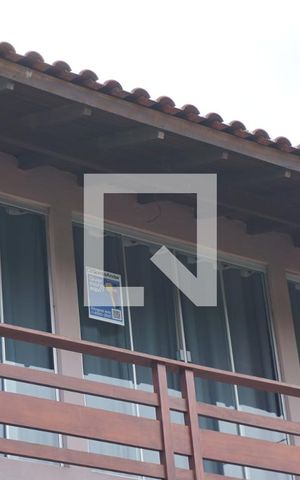 Studio para alugar com 60m², 1 quarto e sem vagaFachada 
