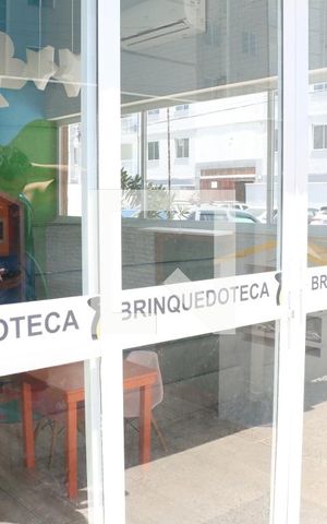 Apartamento para alugar com 47m², 2 quartos e 1 vagaÁrea comum