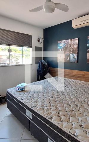 Casa à venda com 300m², 3 quartos e 4 vagas Casa à venda com 300m², 3 quartos e 4 vagasSuíte 3