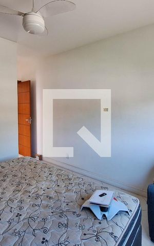 Casa à venda com 300m², 3 quartos e 4 vagas Casa à venda com 300m², 3 quartos e 4 vagasSuíte 3