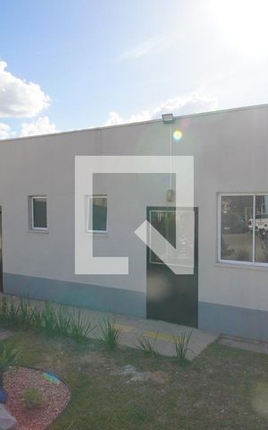 Apartamento à venda com 52m², 2 quartos e 1 vaga Apartamento à venda com 52m², 2 quartos e 1 vagaÁrea comum - Salão de festas