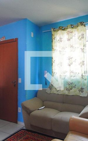 Apartamento à venda com 52m², 2 quartos e 1 vaga Apartamento à venda com 52m², 2 quartos e 1 vagaSala