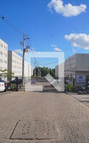 Apartamento à venda com 52m², 2 quartos e 1 vaga Apartamento à venda com 52m², 2 quartos e 1 vagaFachada