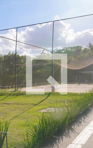 Apartamento à venda com 52m², 2 quartos e 1 vaga Apartamento à venda com 52m², 2 quartos e 1 vagaQuadra Esportiva