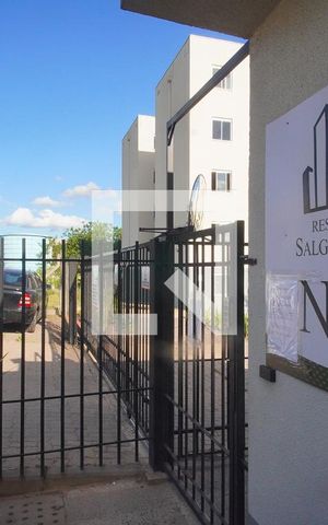 Apartamento à venda com 52m², 2 quartos e 1 vaga Apartamento à venda com 52m², 2 quartos e 1 vagaFachada