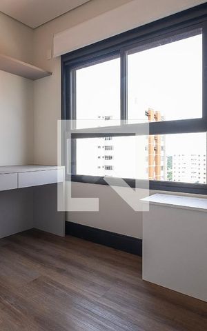 Apartamento para alugar com 193m², 3 quartos e 2 vagas Apartamento para alugar com 193m², 3 quartos e 2 vagasSuíte 3