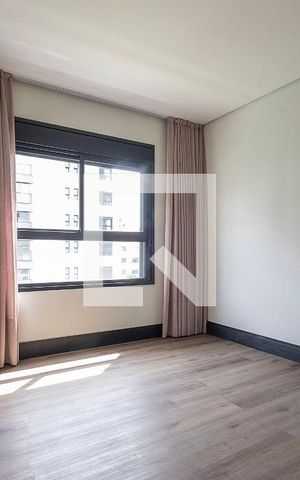Apartamento para alugar com 193m², 3 quartos e 2 vagas Apartamento para alugar com 193m², 3 quartos e 2 vagasSuíte 1
