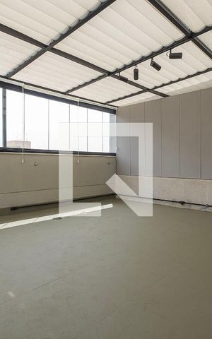 Apartamento para alugar com 193m², 3 quartos e 2 vagas Apartamento para alugar com 193m², 3 quartos e 2 vagasSala 2