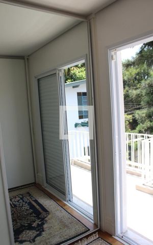 Casa à venda com 330m², 3 quartos e 4 vagasQuarto 3
