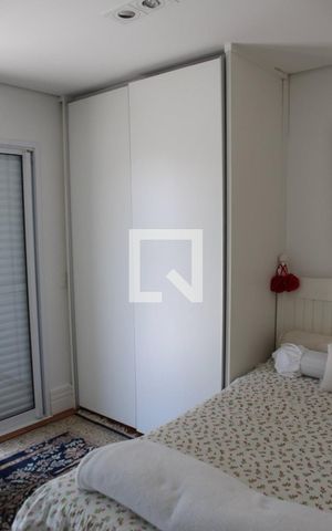 Casa à venda com 330m², 3 quartos e 4 vagasQuarto 3