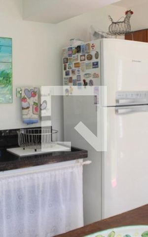 Casa à venda com 330m², 3 quartos e 4 vagasChurrasqueira