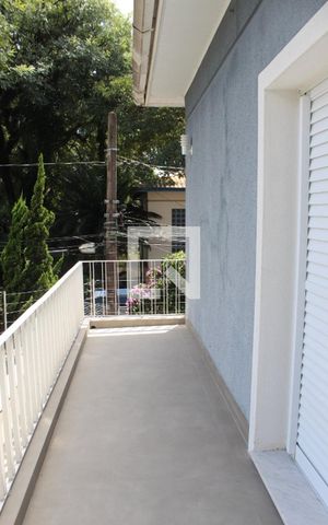 Casa à venda com 330m², 3 quartos e 4 vagasSacada
