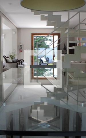 Casa à venda com 330m², 3 quartos e 4 vagasSala de Jantar