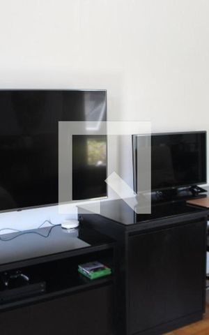 Casa à venda com 330m², 3 quartos e 4 vagasQuarto 2