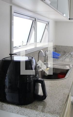 Casa à venda com 330m², 3 quartos e 4 vagasCozinha