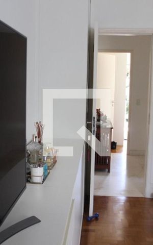 Casa à venda com 330m², 3 quartos e 4 vagasQuarto 1