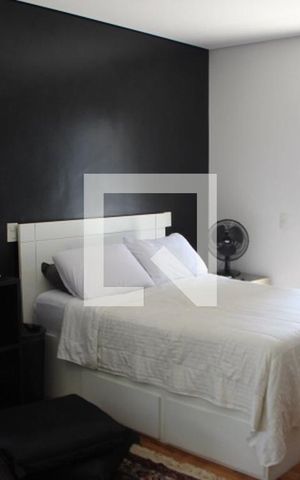 Casa à venda com 330m², 3 quartos e 4 vagasQuarto 2