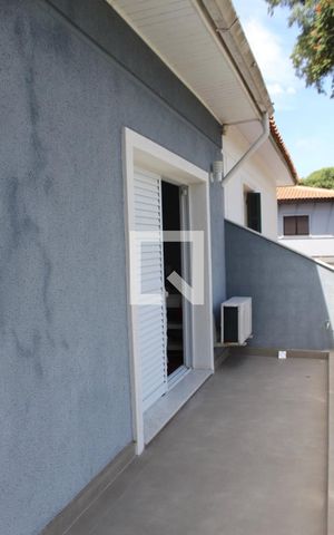Casa à venda com 330m², 3 quartos e 4 vagasSacada