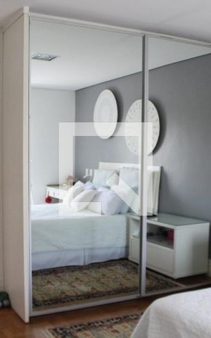 Casa à venda com 330m², 3 quartos e 4 vagasQuarto 1