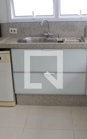 Casa à venda com 330m², 3 quartos e 4 vagasCozinha