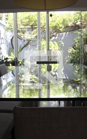 Casa à venda com 330m², 3 quartos e 4 vagasSala de Jantar