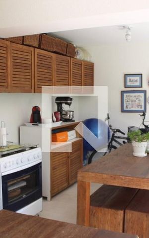 Casa à venda com 330m², 3 quartos e 4 vagasChurrasqueira