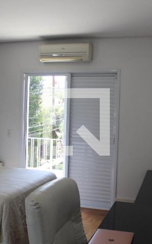 Casa à venda com 330m², 3 quartos e 4 vagasQuarto 2