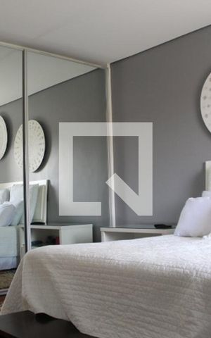Casa à venda com 330m², 3 quartos e 4 vagasQuarto 1