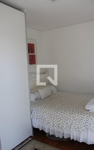 Casa à venda com 330m², 3 quartos e 4 vagasQuarto 3