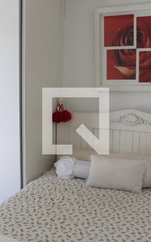 Casa à venda com 330m², 3 quartos e 4 vagasQuarto 3