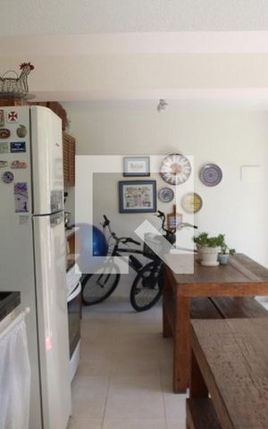 Casa à venda com 330m², 3 quartos e 4 vagasChurrasqueira