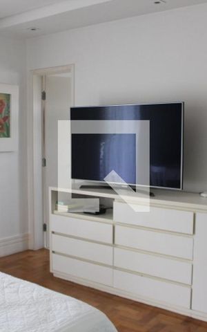 Casa à venda com 330m², 3 quartos e 4 vagasQuarto 1