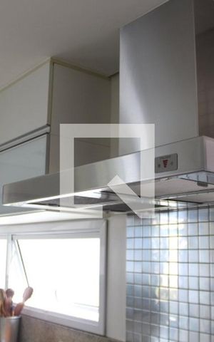 Casa à venda com 330m², 3 quartos e 4 vagasCozinha
