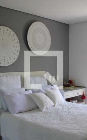 Casa à venda com 330m², 3 quartos e 4 vagasQuarto 1