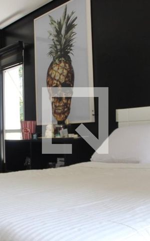 Casa à venda com 330m², 3 quartos e 4 vagasQuarto 2