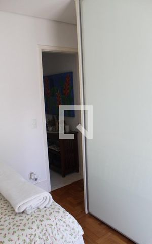 Casa à venda com 330m², 3 quartos e 4 vagasQuarto 3