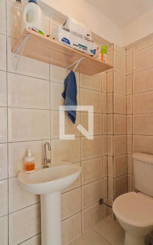Casa à venda com 250m², 2 quartos e 1 vaga Casa à venda com 250m², 2 quartos e 1 vagaÁrea de Serviço