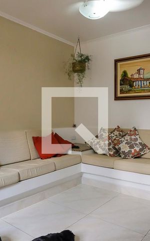 Casa à venda com 400m², 5 quartos e 6 vagasCozinha Edícula