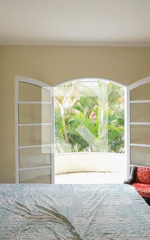 Casa à venda com 400m², 5 quartos e 6 vagasSuíte 3