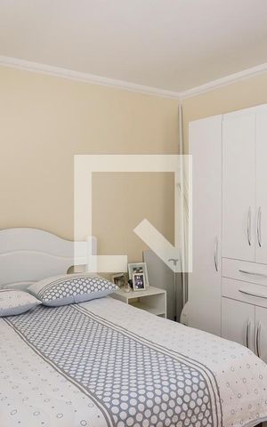 Casa à venda com 400m², 5 quartos e 6 vagasSuíte 1