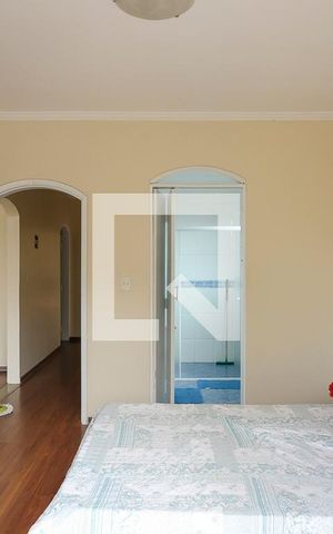 Casa à venda com 400m², 5 quartos e 6 vagasSuíte 3