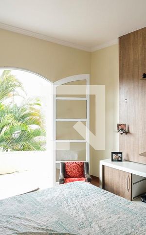 Casa à venda com 400m², 5 quartos e 6 vagasSuíte 3