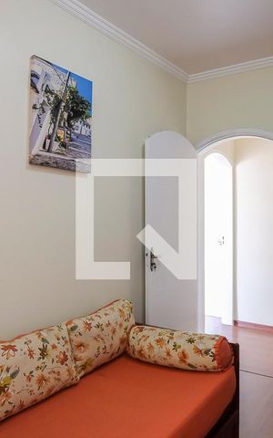 Casa à venda com 400m², 5 quartos e 6 vagasQuarto