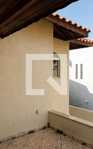 Casa à venda com 400m², 5 quartos e 6 vagasVaranda Suíte 4